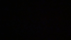 Ferrari Roma 3.8T V8 Spider 2dr Petrol F1 DCT Euro 6 (s/s) (620 ps) Petrol Convertible